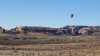 20160331_080511.jpg