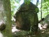 DSCN2174.JPG