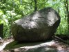 DSCN2181.JPG