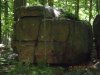 DSCN2186.JPG