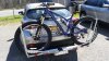 20160419_102713.jpg