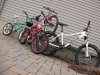 bikevolution.jpg