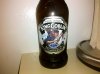 IMG_20101014_180608.jpg