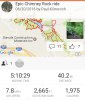 Screenshot_20161210-000653.jpg