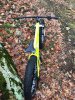 bike5.jpg