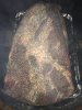 Big Brisket on BGE.jpg