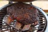 Beef Ribs BGE.jpg