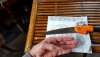 20180402_180411.jpg