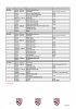 2018_2-Cyclocross-Schedule sb_Page_2.jpg