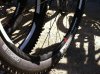 650sram524732_10150716526356494_24090336493_9773968_104729128_n.jpg