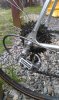 vitus dura ace rear.jpg
