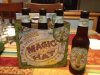 magic hat.jpg