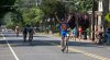 medford-crit-70.jpg