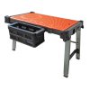 dura-work-platforms-dura4in1-64_1000.jpg