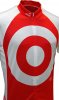 target_jersey_cropped.jpg