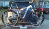 Bike and Rack.jpg