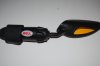 bike stuff 015.jpg
