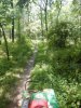 DSCN2052.JPG