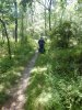 DSCN2053.JPG