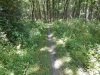DSCN2055.JPG