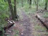 DSCN2085.JPG