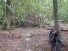 DSCN2143.JPG