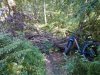 DSCN2147.JPG