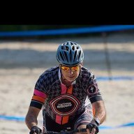CycleTopher