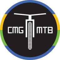 CMGMTB