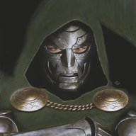 Doom