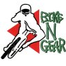Bike N Gear