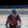 CycleTopher