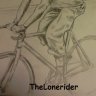 TheLonerider