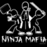 ninja4life