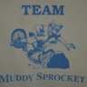 TeamMuddySprocket